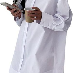 PRETTYGARDEN Women’s Summer Floral Maxi Dress Knot One Shoulder Sleeveless Ruffle Flowy Boho Beach Wedding Guest Dresses