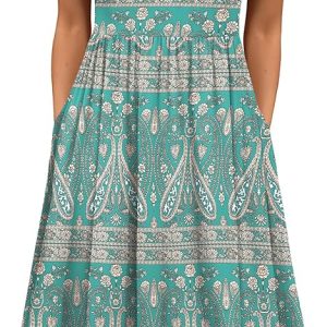 Women’s Bodycon Pencil Dress Church Teacher Office Modest Business Wear to Work Sheath Suiting Dresses