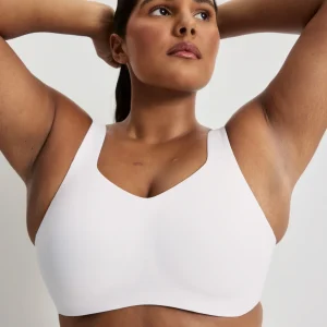 Catalyst Sports Bra