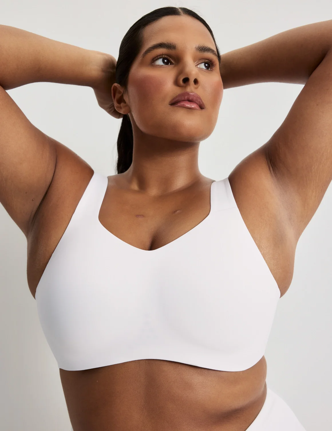 Catalyst Sports Bra Catalyst Sports Bra