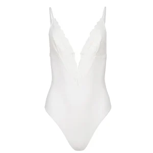 Charlotte 3-Way Bodysuit