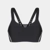 Engage Medium Impact Sports Bra