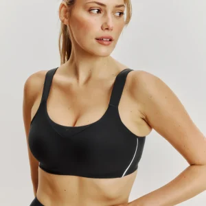 Engage Medium Impact Sports Bra