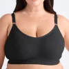 Good to Go Seamless Bra