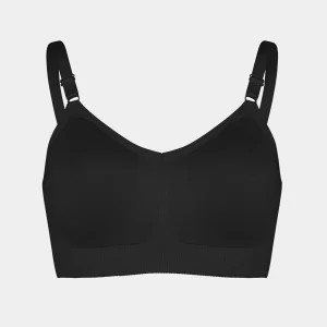 Good to Go Seamless Bra