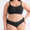 Good to Go Seamless Bra