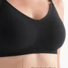 Good to Go Seamless Bra