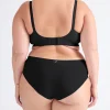 Good to Go Seamless Bra & Underwear Set