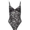 Bianca Lace Bodysuit