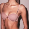 Le Stretch Micro Multi Way Bra