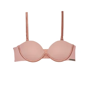 Le Stretch Micro Multi-Way Bra