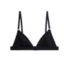 Charlotte Convertible Strapless Bra