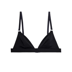 Le Stretch Micro Triangle Bra