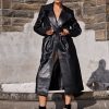 Moto Leather Trench Coat 307F.jpg