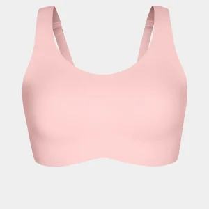 Revolution Adjustable Pullover Bra