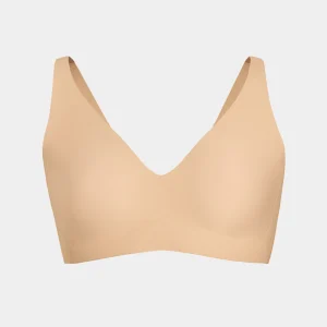 Revolution V-Neck Bra
