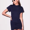 Riley T Shirt Dress