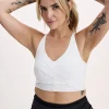 Catalyst Sports Bra Catalyst Sports Bra