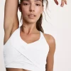 Studio V Neck Bra