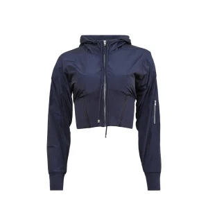 Trackstar Jacket