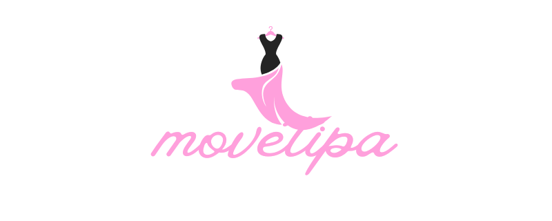 Movetipa Store