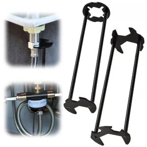 2026 hot sale Multifunctional Sink Wrench