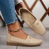 ComfortLoafers Orthopedic Womens Support Shoes